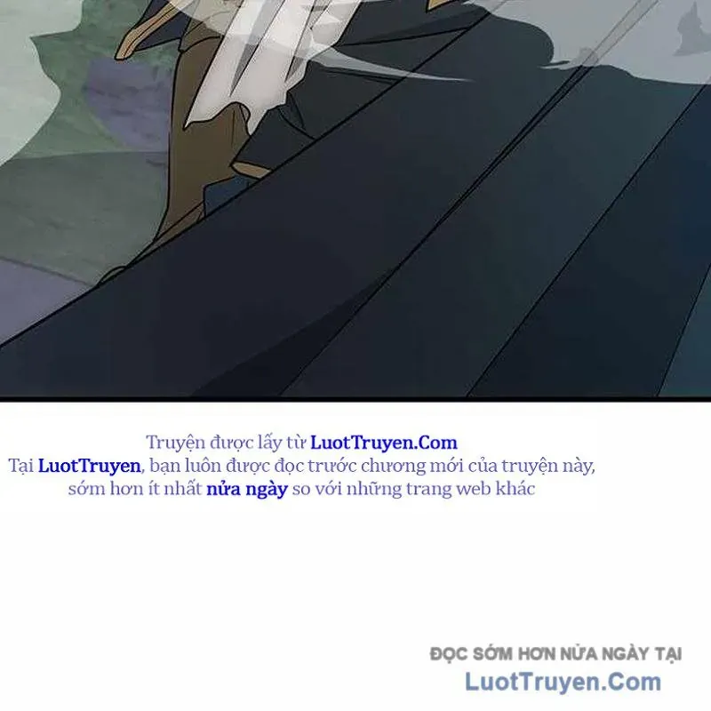 Thủ Hộ Thành Bằng Quái Vật Thuần Hóa - Chapter 10 - Page 181