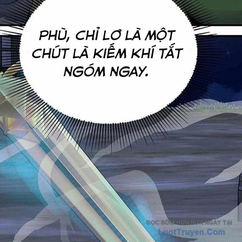 Thủ Hộ Thành Bằng Quái Vật Thuần Hóa - Chapter 10 - Page 20