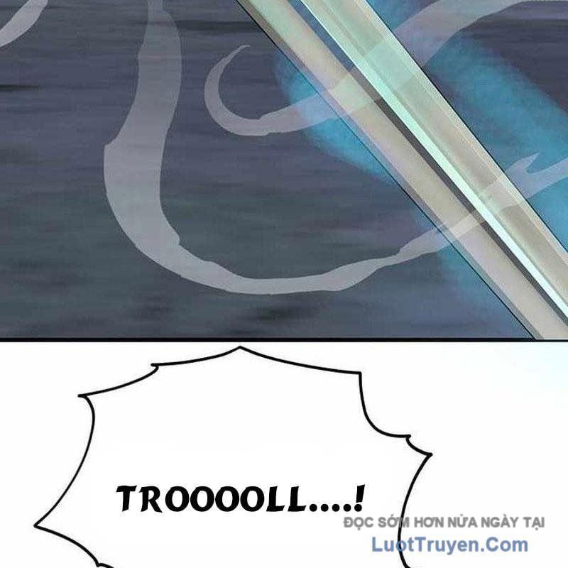 Thủ Hộ Thành Bằng Quái Vật Thuần Hóa - Chapter 10 - Page 21
