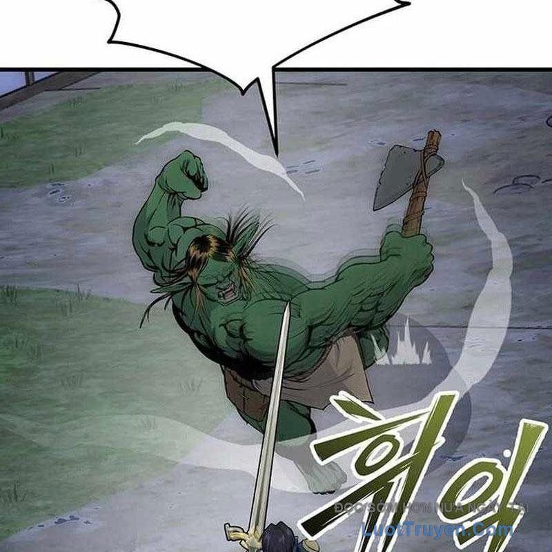 Thủ Hộ Thành Bằng Quái Vật Thuần Hóa - Chapter 10 - Page 22