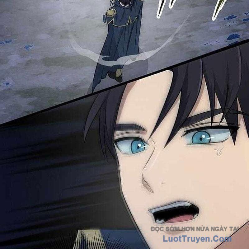 Thủ Hộ Thành Bằng Quái Vật Thuần Hóa - Chapter 10 - Page 23