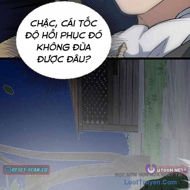 Thủ Hộ Thành Bằng Quái Vật Thuần Hóa - Chapter 10 - Page 24