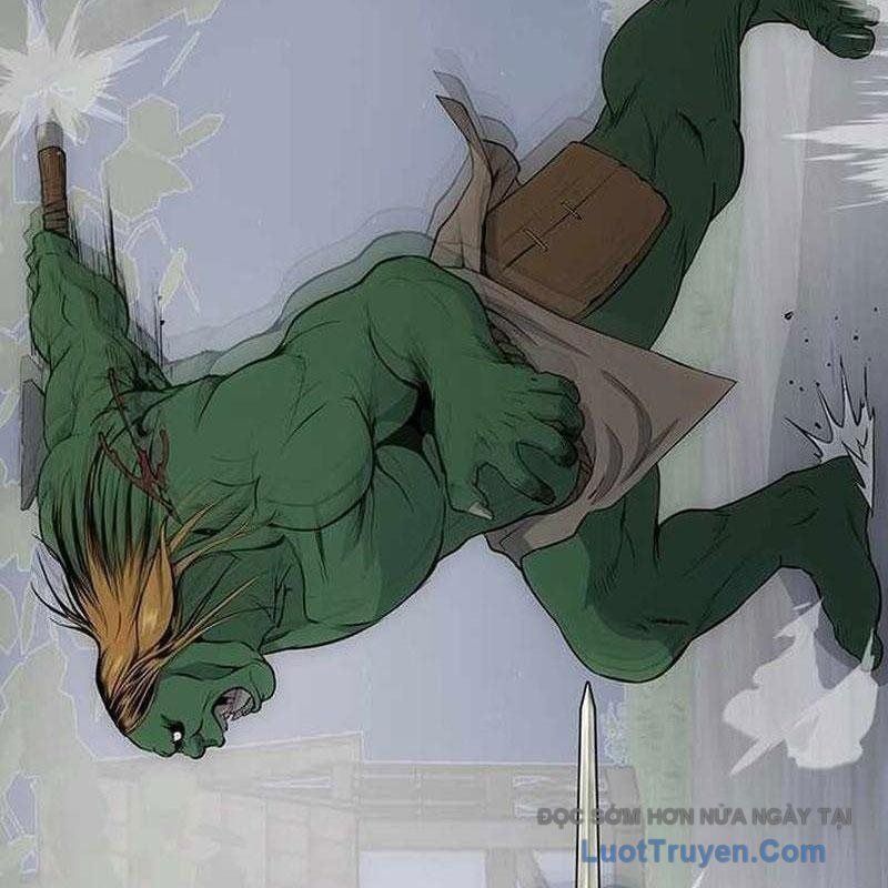 Thủ Hộ Thành Bằng Quái Vật Thuần Hóa - Chapter 10 - Page 25