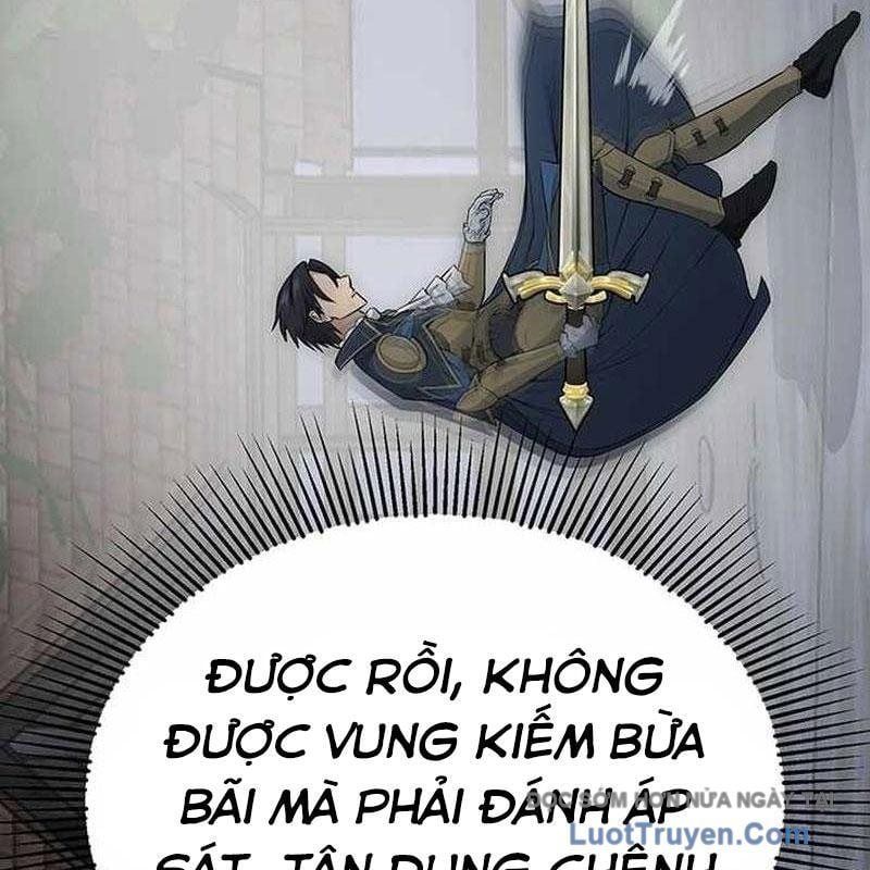 Thủ Hộ Thành Bằng Quái Vật Thuần Hóa - Chapter 10 - Page 26