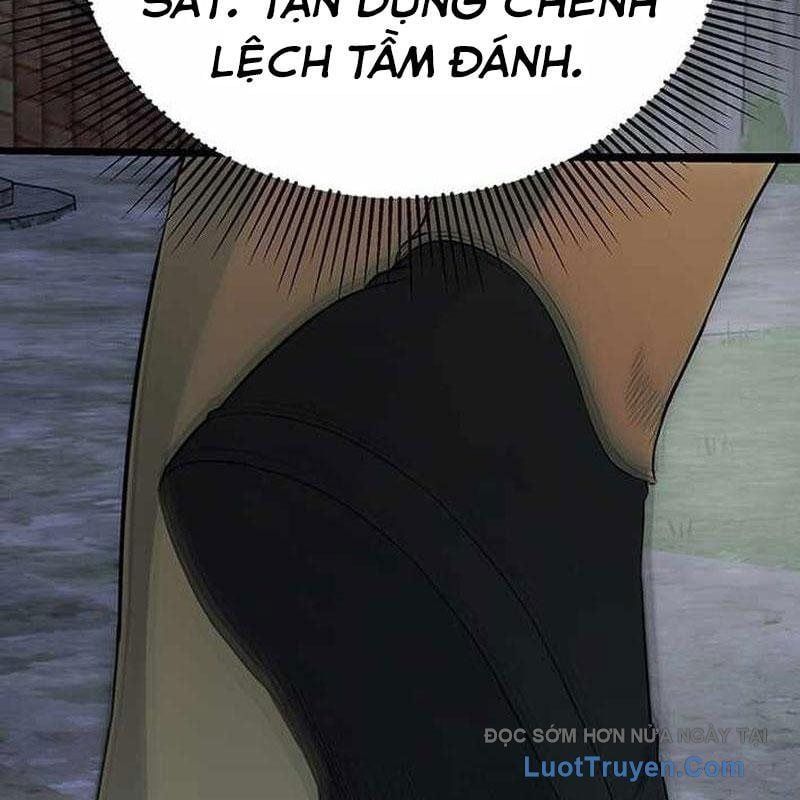 Thủ Hộ Thành Bằng Quái Vật Thuần Hóa - Chapter 10 - Page 27