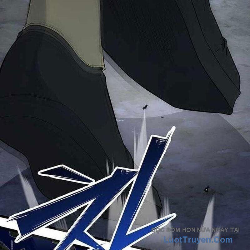 Thủ Hộ Thành Bằng Quái Vật Thuần Hóa - Chapter 10 - Page 28