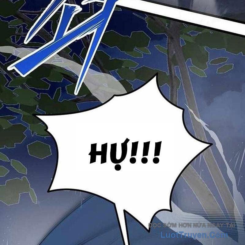 Thủ Hộ Thành Bằng Quái Vật Thuần Hóa - Chapter 10 - Page 29