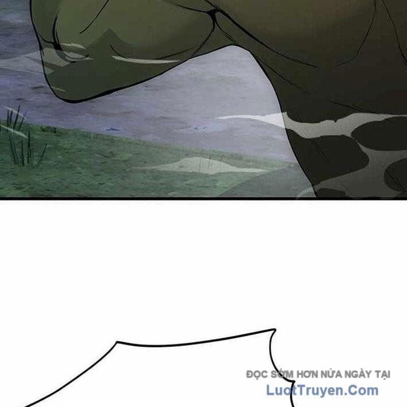 Thủ Hộ Thành Bằng Quái Vật Thuần Hóa - Chapter 10 - Page 3