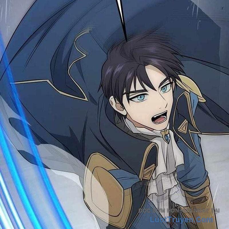 Thủ Hộ Thành Bằng Quái Vật Thuần Hóa - Chapter 10 - Page 30