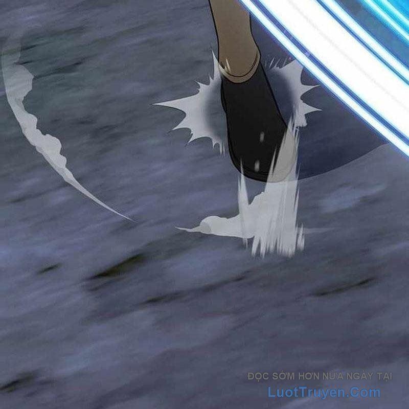 Thủ Hộ Thành Bằng Quái Vật Thuần Hóa - Chapter 10 - Page 32