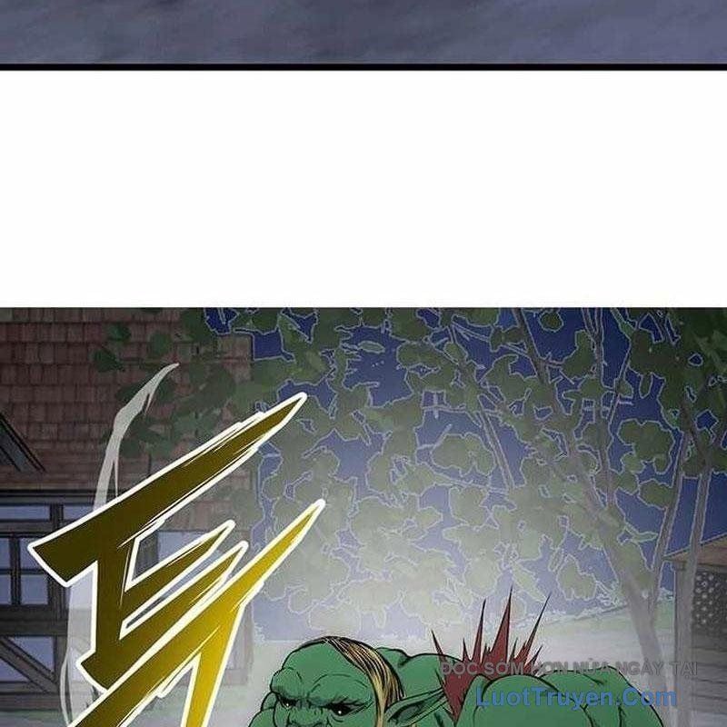 Thủ Hộ Thành Bằng Quái Vật Thuần Hóa - Chapter 10 - Page 33