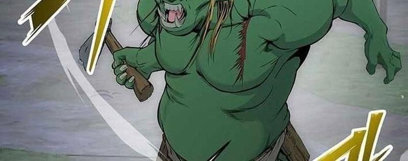 Thủ Hộ Thành Bằng Quái Vật Thuần Hóa - Chapter 10 - Page 34