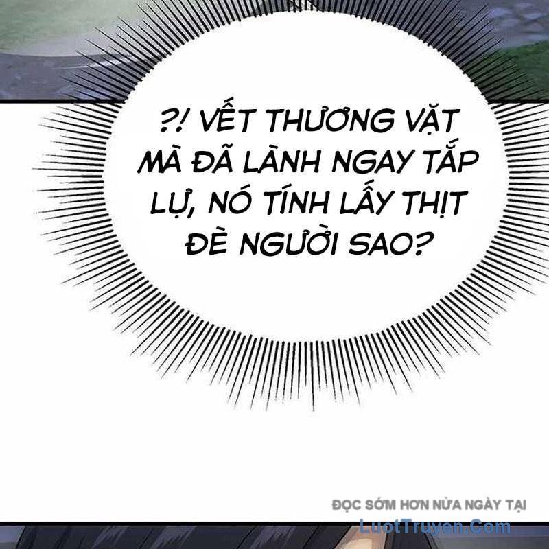 Thủ Hộ Thành Bằng Quái Vật Thuần Hóa - Chapter 10 - Page 36