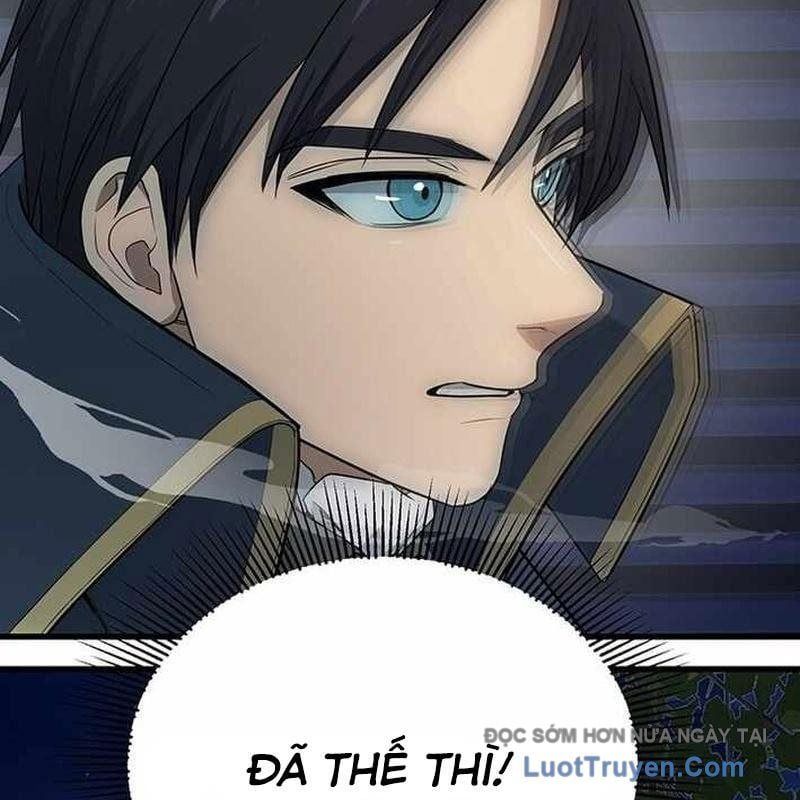 Thủ Hộ Thành Bằng Quái Vật Thuần Hóa - Chapter 10 - Page 37