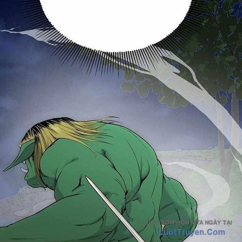 Thủ Hộ Thành Bằng Quái Vật Thuần Hóa - Chapter 10 - Page 38