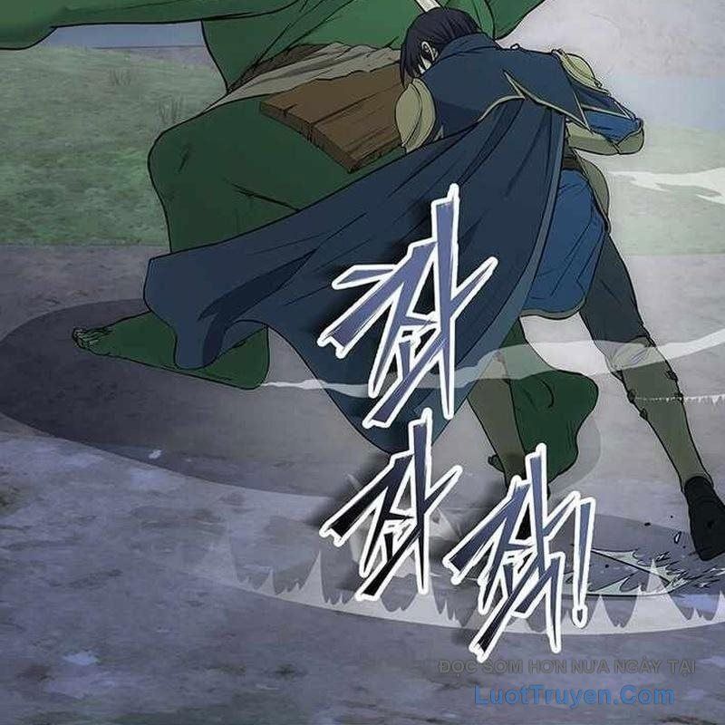 Thủ Hộ Thành Bằng Quái Vật Thuần Hóa - Chapter 10 - Page 39