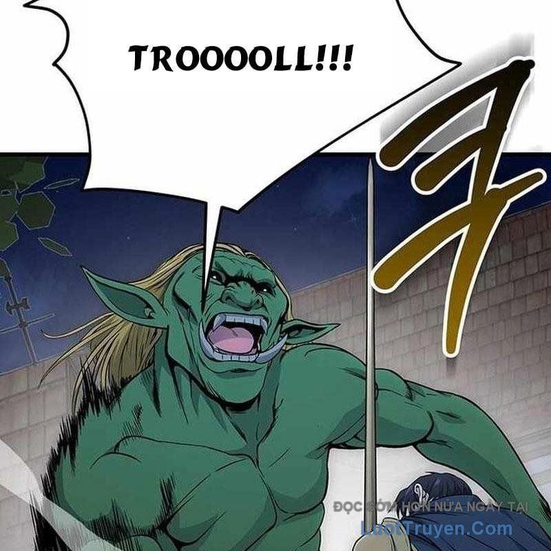 Thủ Hộ Thành Bằng Quái Vật Thuần Hóa - Chapter 10 - Page 4