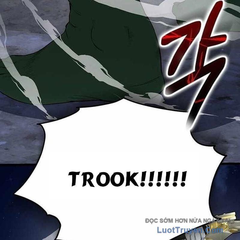 Thủ Hộ Thành Bằng Quái Vật Thuần Hóa - Chapter 10 - Page 42