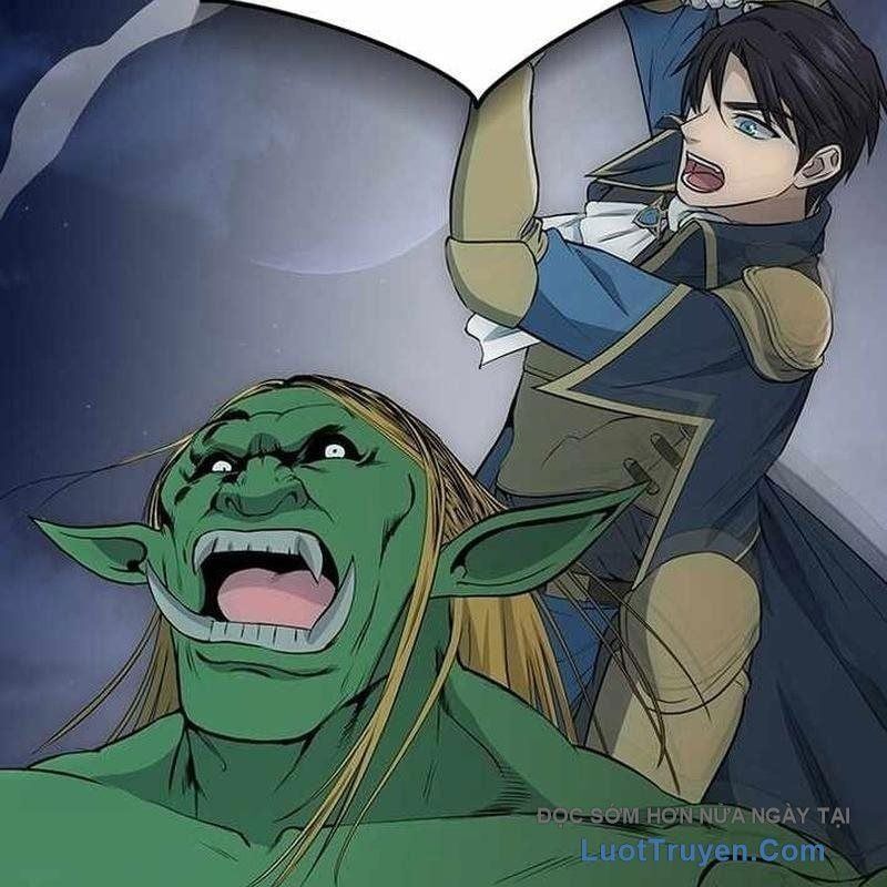 Thủ Hộ Thành Bằng Quái Vật Thuần Hóa - Chapter 10 - Page 43