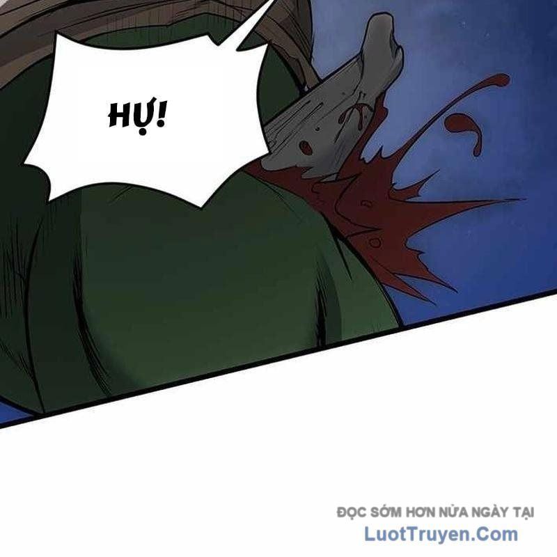 Thủ Hộ Thành Bằng Quái Vật Thuần Hóa - Chapter 10 - Page 45