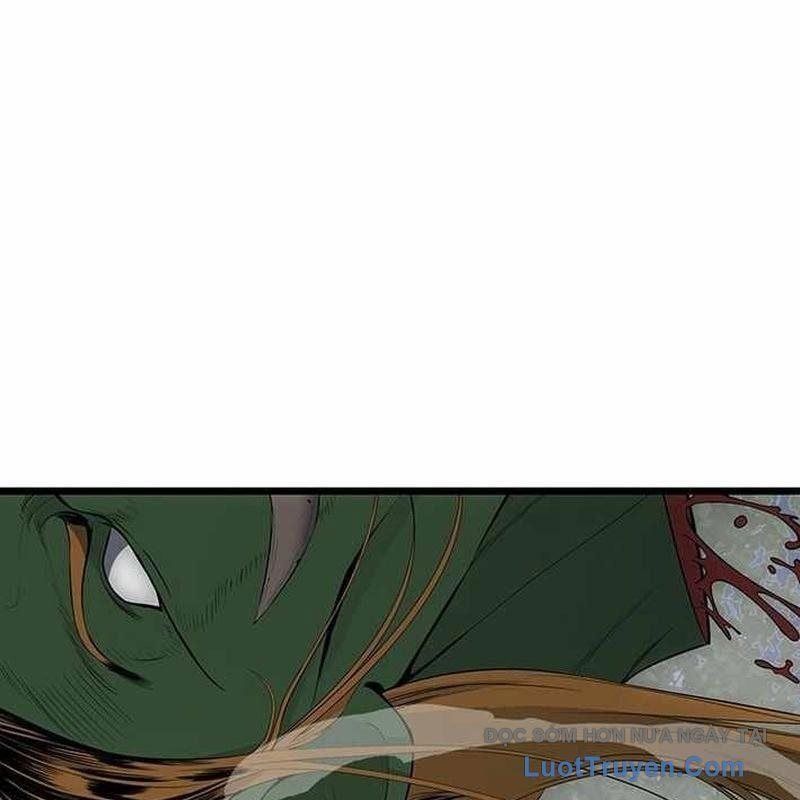 Thủ Hộ Thành Bằng Quái Vật Thuần Hóa - Chapter 10 - Page 46