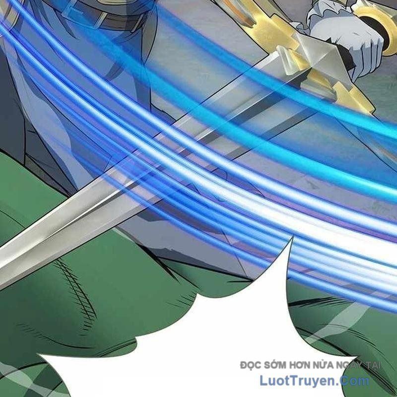 Thủ Hộ Thành Bằng Quái Vật Thuần Hóa - Chapter 10 - Page 48