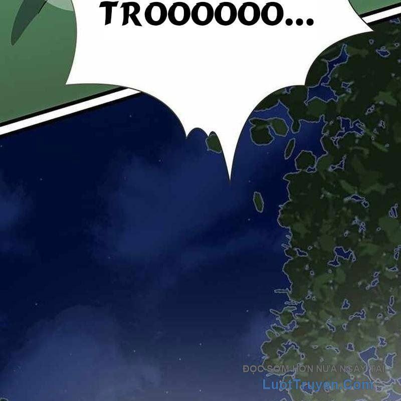 Thủ Hộ Thành Bằng Quái Vật Thuần Hóa - Chapter 10 - Page 49