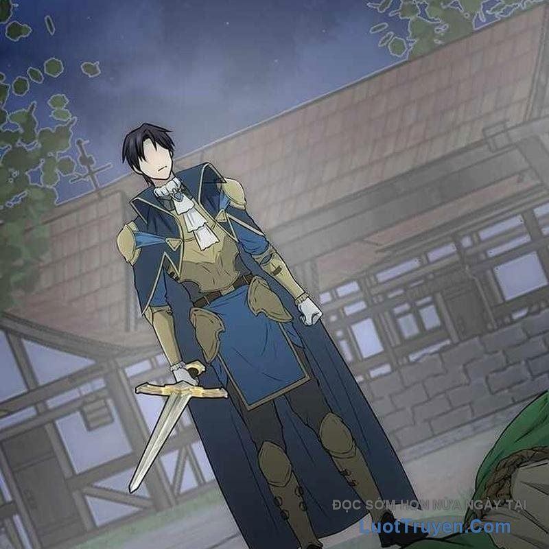 Thủ Hộ Thành Bằng Quái Vật Thuần Hóa - Chapter 10 - Page 50