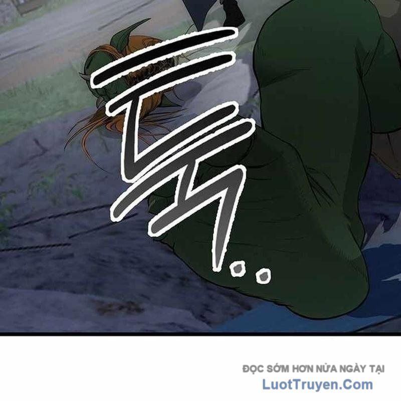 Thủ Hộ Thành Bằng Quái Vật Thuần Hóa - Chapter 10 - Page 51