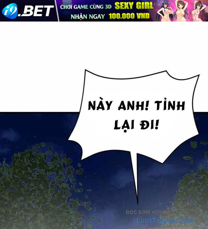 Thủ Hộ Thành Bằng Quái Vật Thuần Hóa - Chapter 10 - Page 52