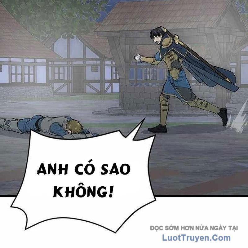 Thủ Hộ Thành Bằng Quái Vật Thuần Hóa - Chapter 10 - Page 53