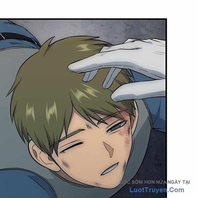 Thủ Hộ Thành Bằng Quái Vật Thuần Hóa - Chapter 10 - Page 54