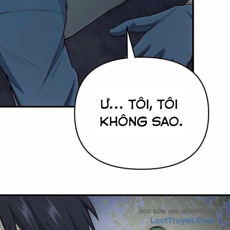 Thủ Hộ Thành Bằng Quái Vật Thuần Hóa - Chapter 10 - Page 55