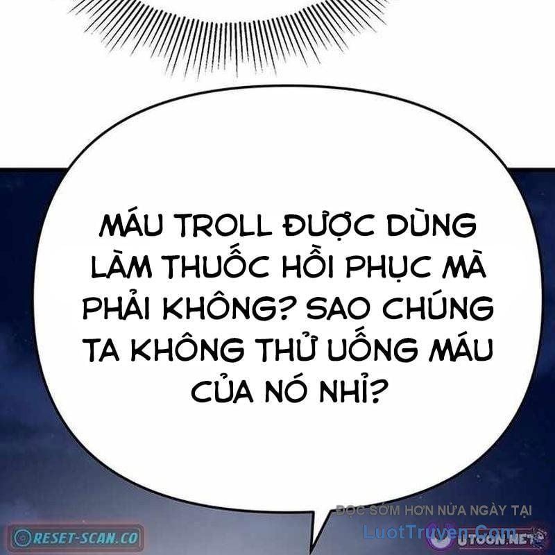 Thủ Hộ Thành Bằng Quái Vật Thuần Hóa - Chapter 10 - Page 57