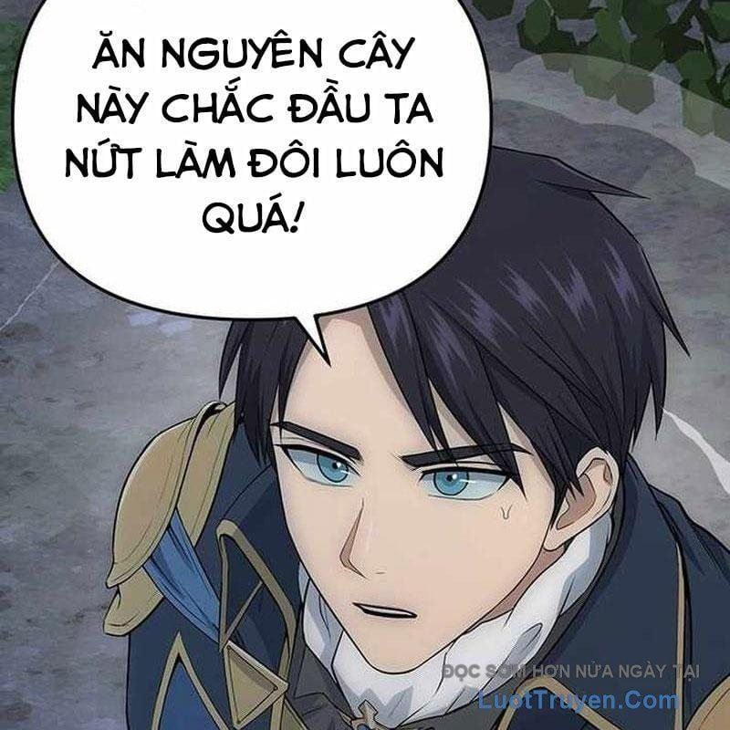 Thủ Hộ Thành Bằng Quái Vật Thuần Hóa - Chapter 10 - Page 6