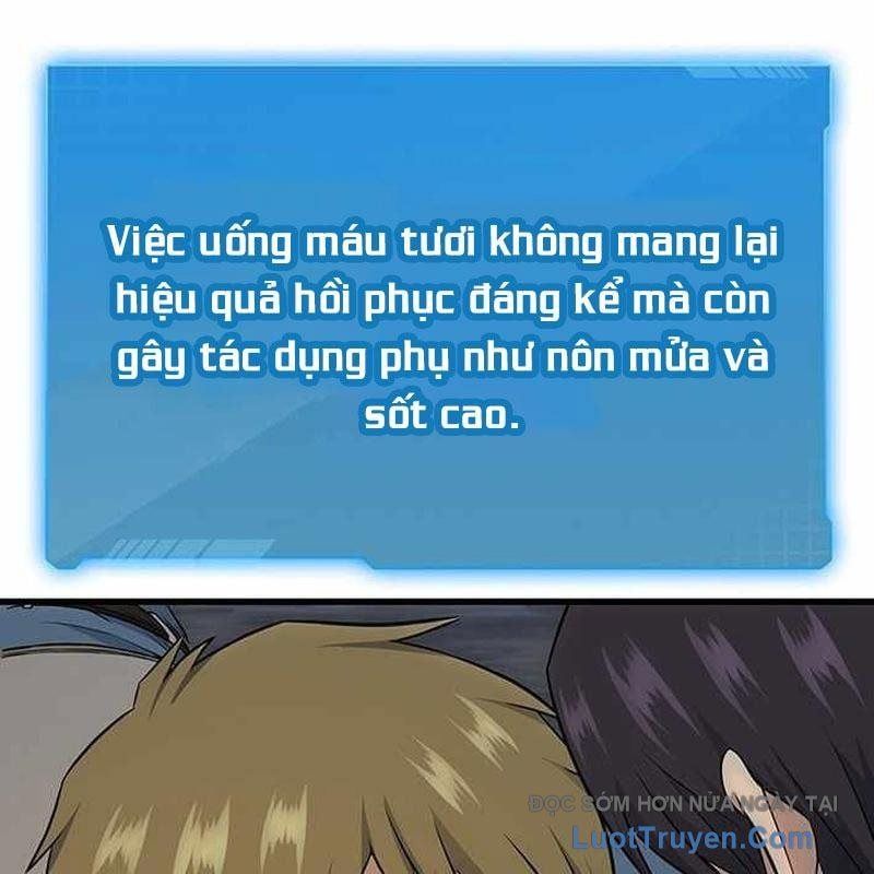 Thủ Hộ Thành Bằng Quái Vật Thuần Hóa - Chapter 10 - Page 61