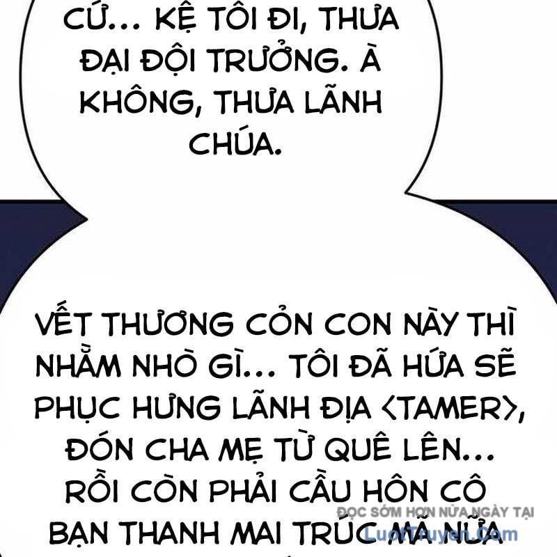 Thủ Hộ Thành Bằng Quái Vật Thuần Hóa - Chapter 10 - Page 63