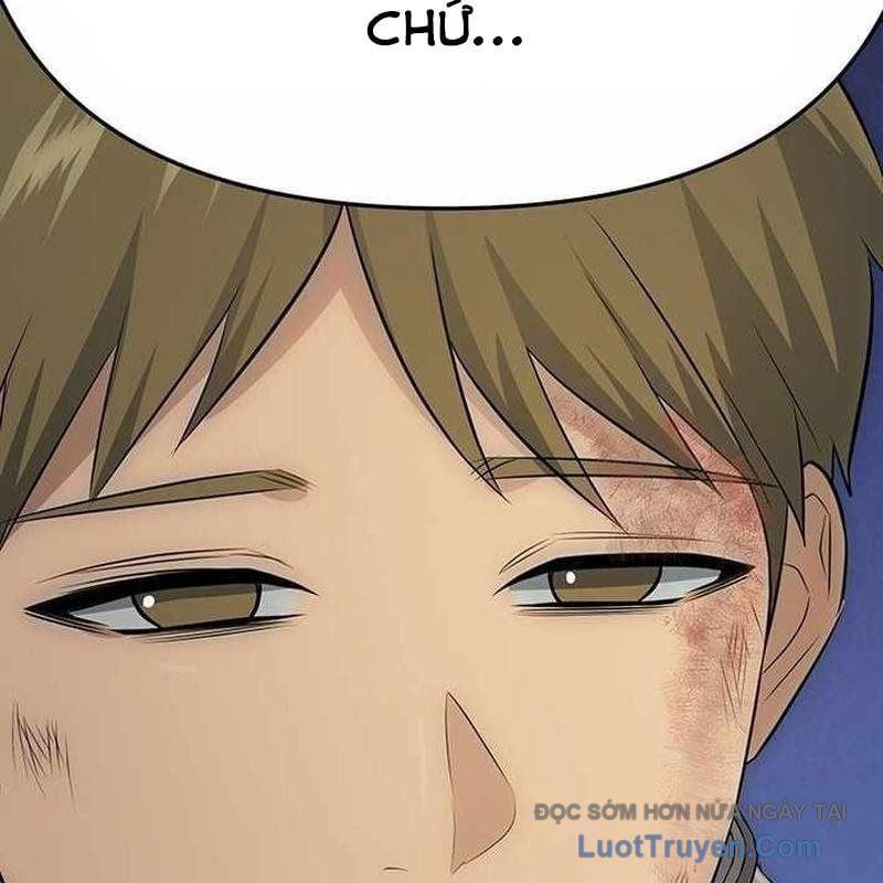 Thủ Hộ Thành Bằng Quái Vật Thuần Hóa - Chapter 10 - Page 64