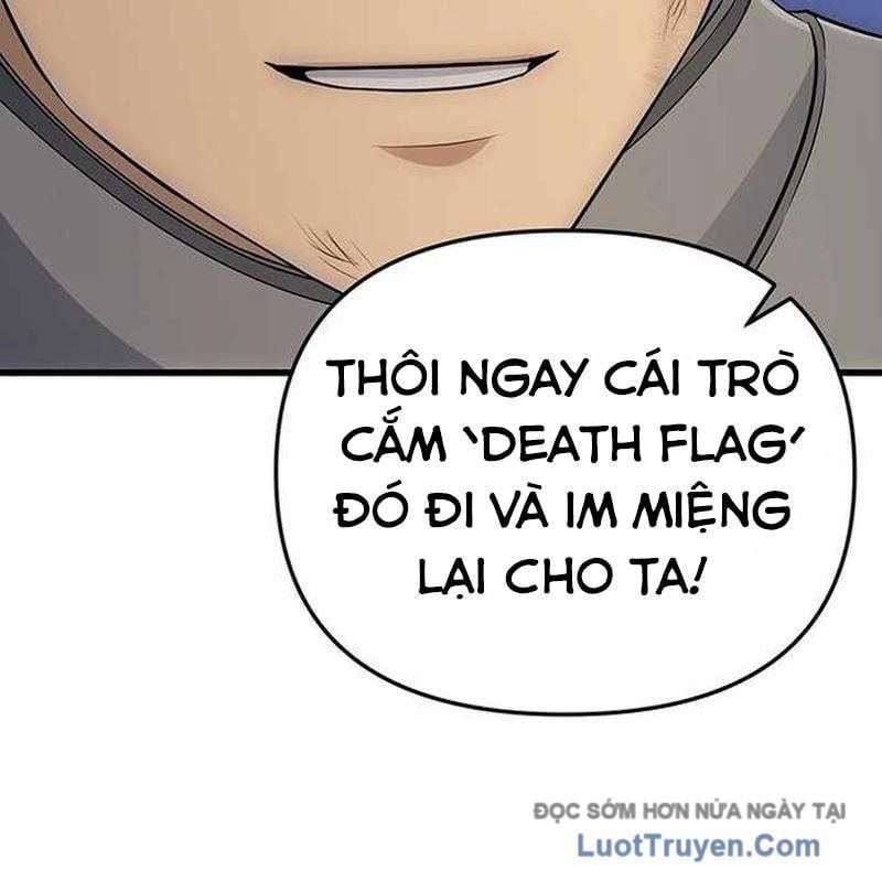 Thủ Hộ Thành Bằng Quái Vật Thuần Hóa - Chapter 10 - Page 65