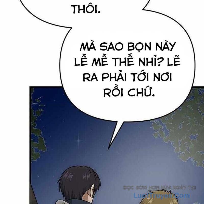 Thủ Hộ Thành Bằng Quái Vật Thuần Hóa - Chapter 10 - Page 67