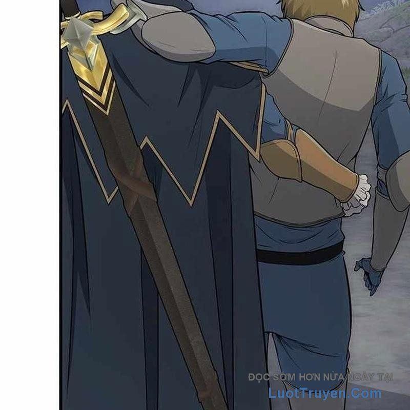 Thủ Hộ Thành Bằng Quái Vật Thuần Hóa - Chapter 10 - Page 68