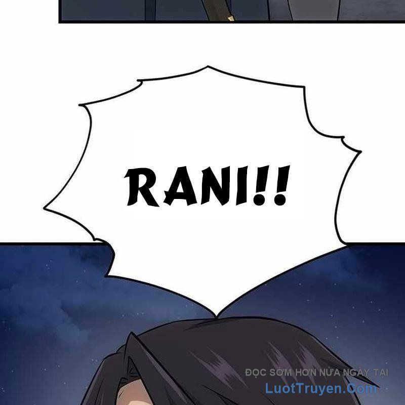 Thủ Hộ Thành Bằng Quái Vật Thuần Hóa - Chapter 10 - Page 69