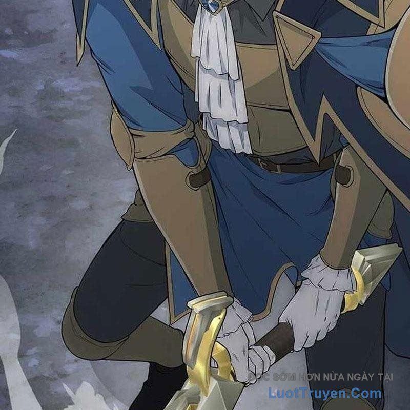 Thủ Hộ Thành Bằng Quái Vật Thuần Hóa - Chapter 10 - Page 7