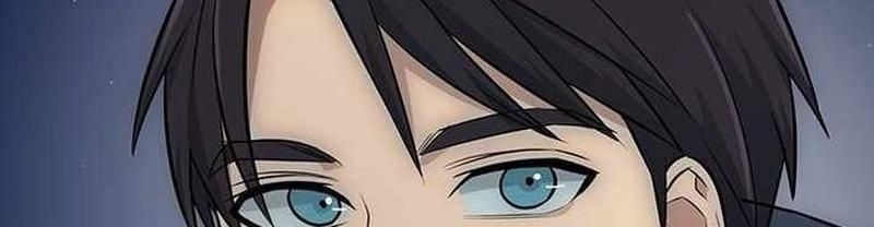 Thủ Hộ Thành Bằng Quái Vật Thuần Hóa - Chapter 10 - Page 70