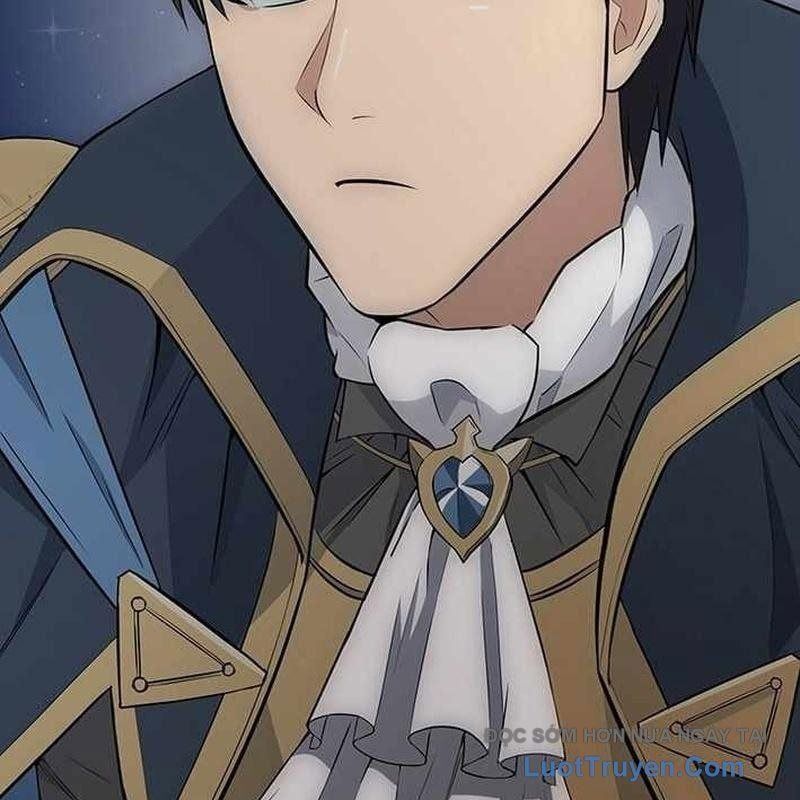 Thủ Hộ Thành Bằng Quái Vật Thuần Hóa - Chapter 10 - Page 71