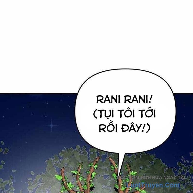 Thủ Hộ Thành Bằng Quái Vật Thuần Hóa - Chapter 10 - Page 73