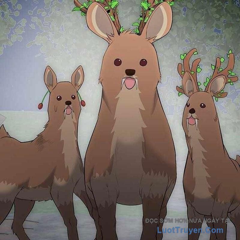 Thủ Hộ Thành Bằng Quái Vật Thuần Hóa - Chapter 10 - Page 74