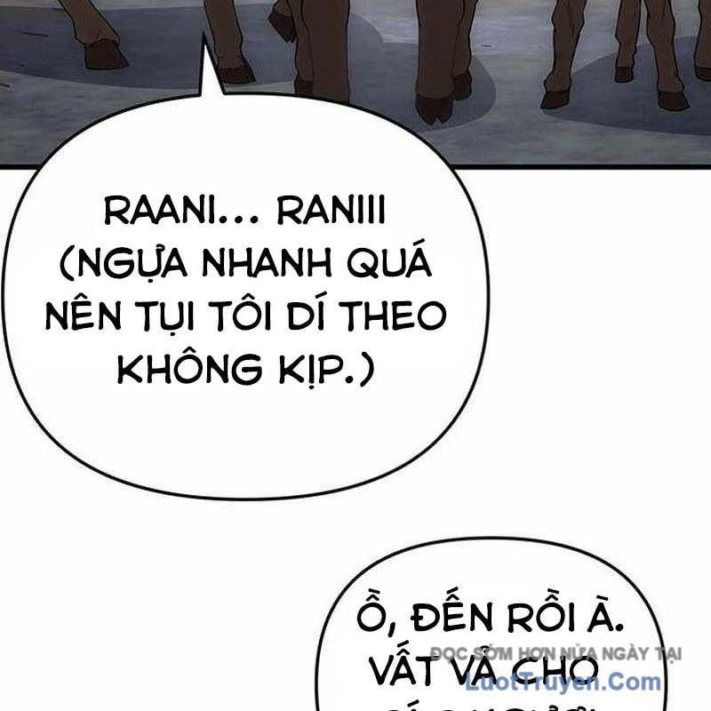 Thủ Hộ Thành Bằng Quái Vật Thuần Hóa - Chapter 10 - Page 75