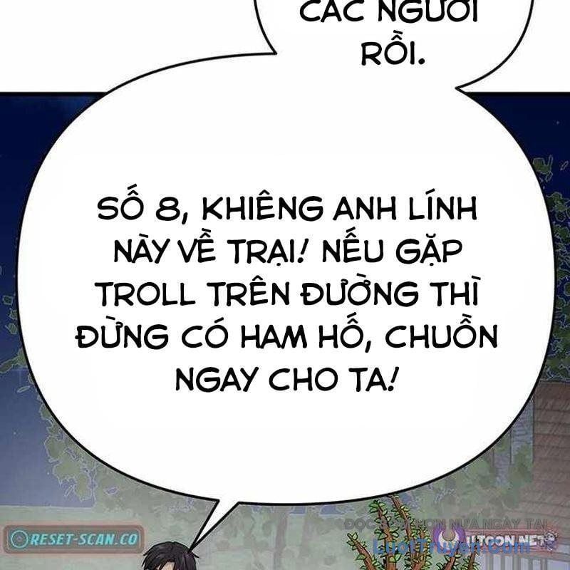 Thủ Hộ Thành Bằng Quái Vật Thuần Hóa - Chapter 10 - Page 76