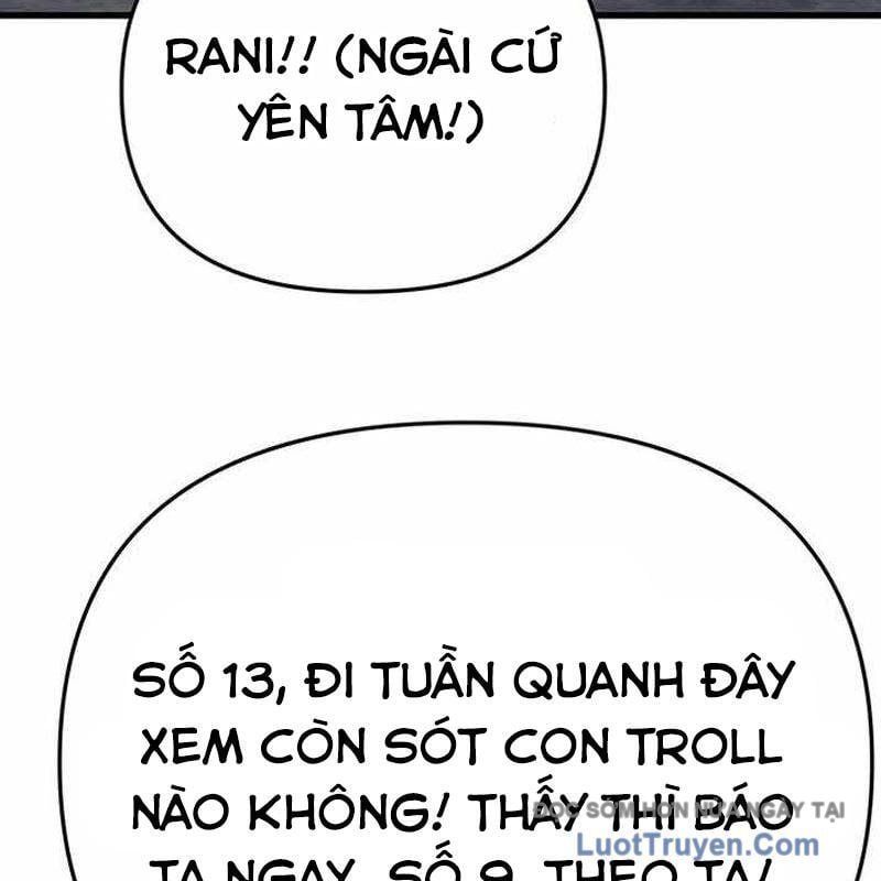 Thủ Hộ Thành Bằng Quái Vật Thuần Hóa - Chapter 10 - Page 78